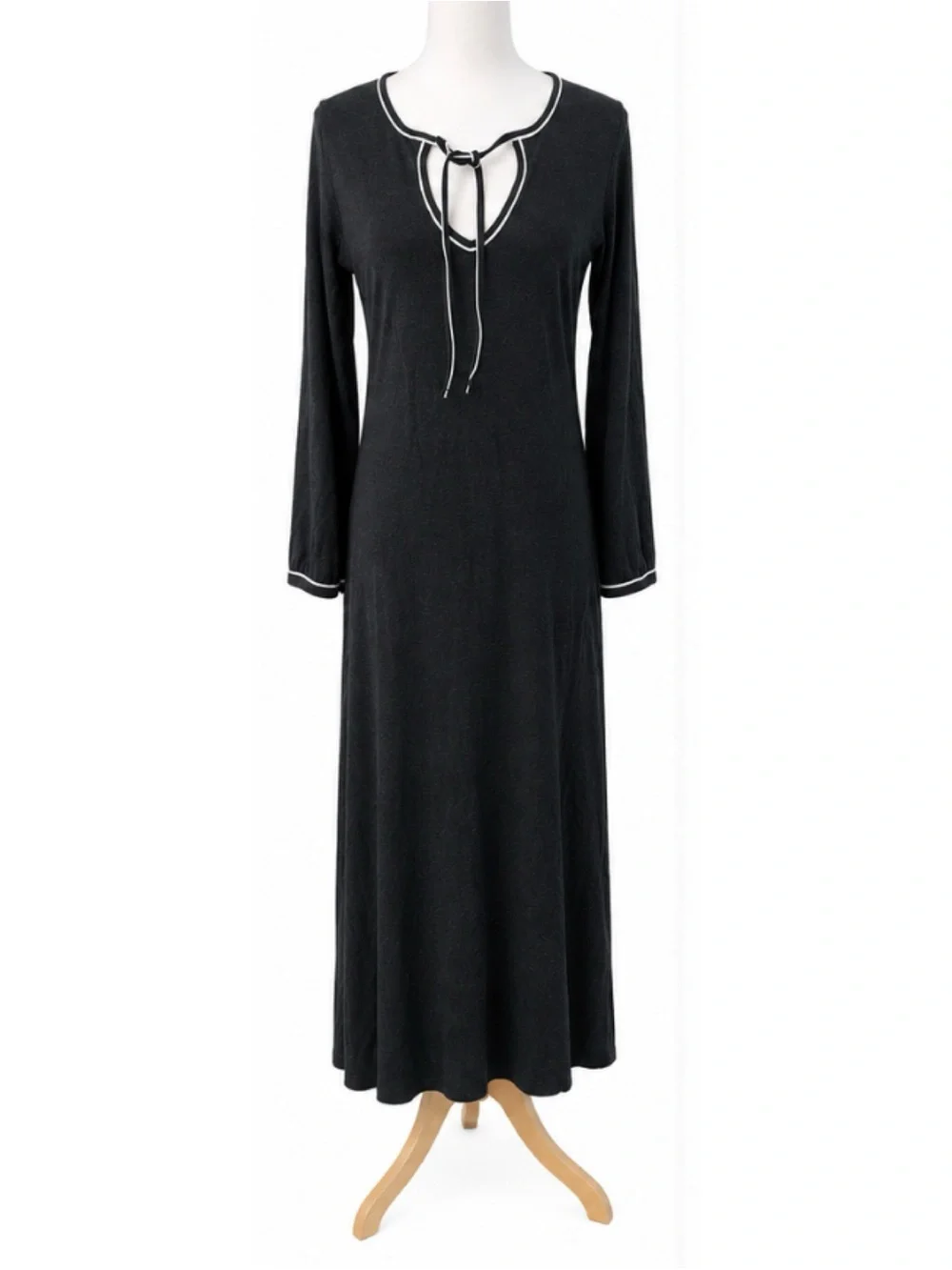 Petite Plume elegant long